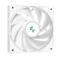 Кулер;;Deepcool;AG620 DIGITAL WH ARGB 106628