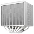 Кулер;;Deepcool;ASSASSIN 4S WH 106633