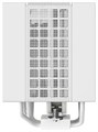 Кулер;;Deepcool;ASSASSIN 4S WH 106633