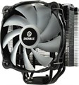 Кулер;;Enermax;ETS-F40-BK-ARGB 106643