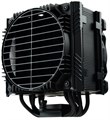 Кулер;;Enermax;ETS-T50A-BK-ARGB 106644