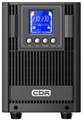 Источник;бесперебойного;питания;;CBR;ESN-2KT-4F-LCHERSC 100984