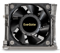 Кулер;;Exegate;ESNK-P0068APS4.PWM.2U.3647.Cu 106648