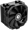 Кулер;;ID-Cooling;SE-224-XTS MINI BLACK 106659
