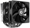 Кулер;;ID-Cooling;SE-206-XT 106667