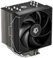 Кулер;;ID-Cooling;SE-610-XT;BASIC 106668