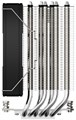 Кулер;;ID-Cooling;SE-610-XT;BASIC 106668