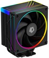 Кулер;;ID-Cooling;FROZN A410 ARGB 106669