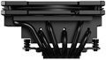 Кулер;;ID-Cooling;IS-67-XT;BLACK 106674