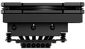 Кулер;;ID-Cooling;IS-67-XT;BLACK 106674