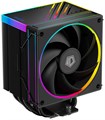 Кулер;;ID-Cooling;FROZN A610 ARGB 106683