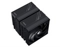 Кулер;;ID-Cooling;FROZN A620 BLACK 106684