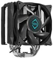 Кулер;;Iceberg;Thermal;IceSLEET_G4_Silent 106692