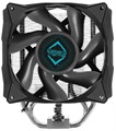 Кулер;;Iceberg;Thermal;IceSLEET_G4_Silent 106692