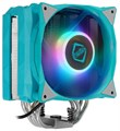 Кулер;;Iceberg;Thermal;IceSLEET_G4_OC_Teal 106693