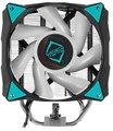 Кулер;;Iceberg;Thermal;IceSLEET_G4_OC_Black 106694