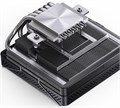 Кулер;;JONSBO;HP-600;Black 106697
