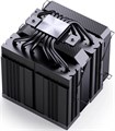 Кулер;;JONSBO;HX6280;Black 106698
