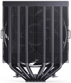 Кулер;;JONSBO;HX6280;Black 106698