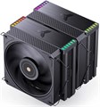 Кулер;;JONSBO;HX6280;Black 106698