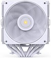 Кулер;;JONSBO;HX6280;White 106699