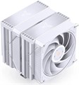 Кулер;;JONSBO;HX6280;White 106699