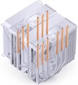 Кулер;;JONSBO;HX6280;White 106699