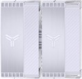 Кулер;;JONSBO;HX6280;White 106699
