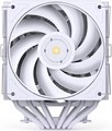 Кулер;;JONSBO;HX6280;White 106699
