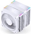 Кулер;;JONSBO;HX6280;White 106699