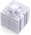 Кулер;;JONSBO;HX6280;White 106699