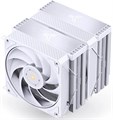 Кулер;;JONSBO;HX6280;White 106699