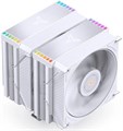 Кулер;;JONSBO;HX6280;White 106699