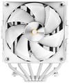 Кулер;;Ocypus;Delta-A62-WH;ARGB 106702