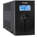Источник;бесперебойного;питания;;Crown;CMU-SP650EURO;LCD;USB 100996