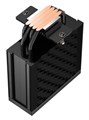 Кулер;;PCCooler;RZ400;V2;BK 106706