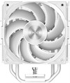 Кулер;;PCCooler;RZ500;WH 106710