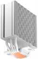 Кулер;;PCCooler;RZ500;WH 106710