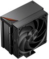 Кулер;;PCCooler;RZ500;BK 106711