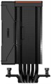 Кулер;;PCCooler;RZ500;BK 106711