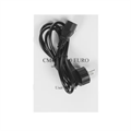 Источник;бесперебойного;питания;;Crown;CMU-SP800EURO 100997