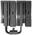 Кулер;;PCCooler;RZ620;BK 106716