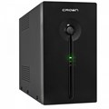 Источник;бесперебойного;питания;;Crown;CMU-SP800EURO;USB 100998
