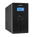 Источник;бесперебойного;питания;;Crown;CMU-SP800EURO;LCD 100999