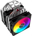 Кулер;;SAMA;A60L 106729