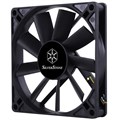 Кулер;;SilverStone;SST-AR11 106730