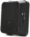 Источник;бесперебойного;питания;;Crown;CMUS-275;EURO;SMART 101001