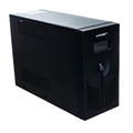 Источник;бесперебойного;питания;;Crown;CMU-SP800EURO;LCD;USB 101002