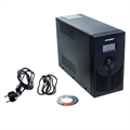 Источник;бесперебойного;питания;;Crown;CMU-SP800EURO;LCD;USB 101002