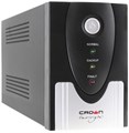 Источник;бесперебойного;питания;;Crown;CMU-SP1200;COMBO 101005